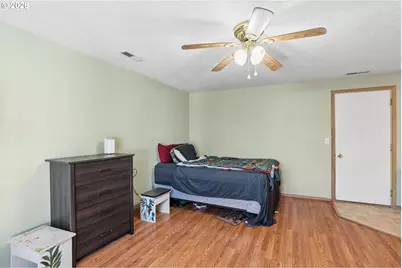 2611 NE 164th Ave, Vancouver, WA 98684 - Photo 22