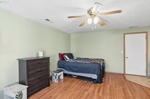 2611 NE 164th Ave, Vancouver, WA 98684 - Photo 22