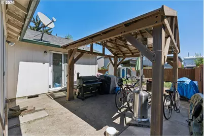 2611 NE 164th Ave, Vancouver, WA 98684 - Photo 36