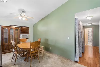 2611 NE 164th Ave, Vancouver, WA 98684 - Photo 12