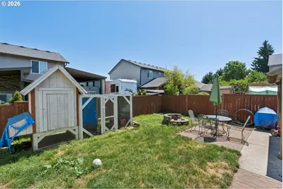 2611 NE 164th Ave, Vancouver, WA 98684 - Photo 44