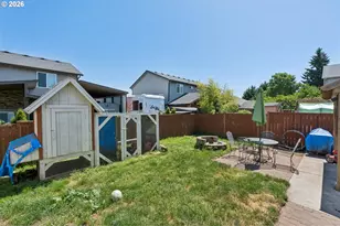 2611 NE 164th Ave, Vancouver, WA 98684 - Photo 44