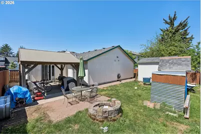 2611 NE 164th Ave, Vancouver, WA 98684 - Photo 40