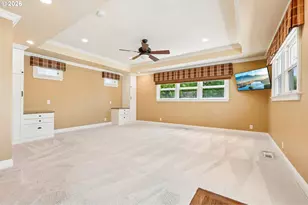 7720 SW Montclair Dr, Portland, OR 97225 - Photo 20