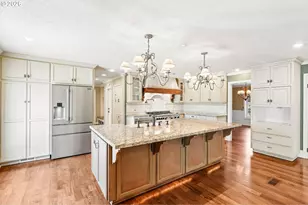 7720 SW Montclair Dr, Portland, OR 97225 - Photo 8