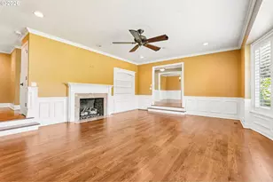 7720 SW Montclair Dr, Portland, OR 97225 - Photo 16