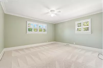 7720 SW Montclair Dr, Portland, OR 97225 - Photo 28
