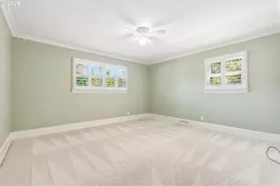 7720 SW Montclair Dr, Portland, OR 97225 - Photo 28