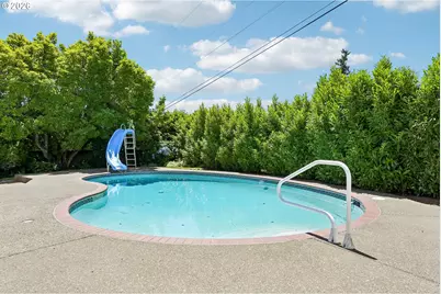 7720 SW Montclair Dr, Portland, OR 97225 - Photo 40