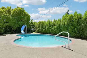 7720 SW Montclair Dr, Portland, OR 97225 - Photo 40