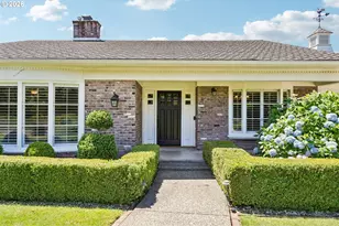 7720 SW Montclair Dr, Portland, OR 97225 - Photo 2