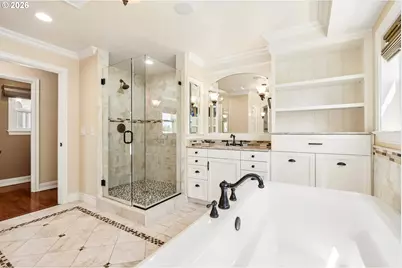 7720 SW Montclair Dr, Portland, OR 97225 - Photo 26