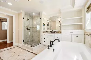 7720 SW Montclair Dr, Portland, OR 97225 - Photo 26