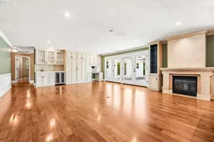 7720 SW Montclair Dr, Portland, OR 97225 - Photo 4