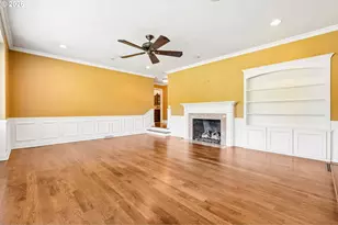7720 SW Montclair Dr, Portland, OR 97225 - Photo 14
