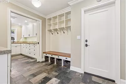7720 SW Montclair Dr, Portland, OR 97225 - Photo 30