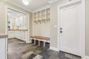 7720 SW Montclair Dr, Portland, OR 97225 - Photo 30