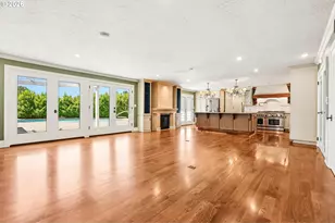 7720 SW Montclair Dr, Portland, OR 97225 - Photo 6