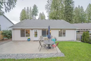 8409 NE 15th St, Vancouver, WA 98664 - Photo 32