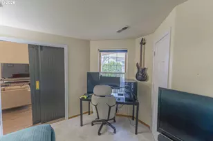 8409 NE 15th St, Vancouver, WA 98664 - Photo 24