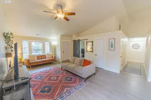 8409 NE 15th St, Vancouver, WA 98664 - Photo 8