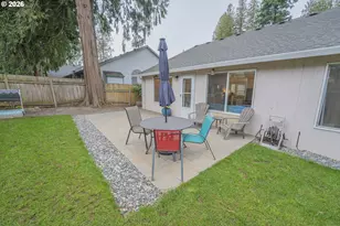 8409 NE 15th St, Vancouver, WA 98664 - Photo 36