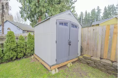 8409 NE 15th St, Vancouver, WA 98664 - Photo 34