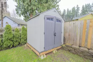 8409 NE 15th St, Vancouver, WA 98664 - Photo 34