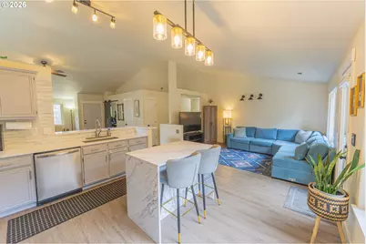 8409 NE 15th St, Vancouver, WA 98664 - Photo 12