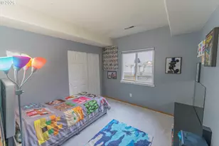 8409 NE 15th St, Vancouver, WA 98664 - Photo 26