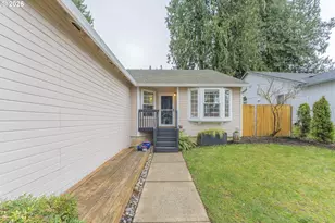 8409 NE 15th St, Vancouver, WA 98664 - Photo 4