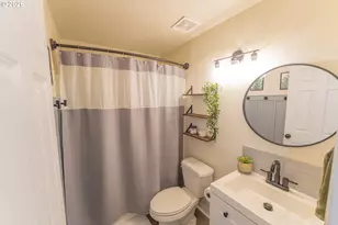 8409 NE 15th St, Vancouver, WA 98664 - Photo 22