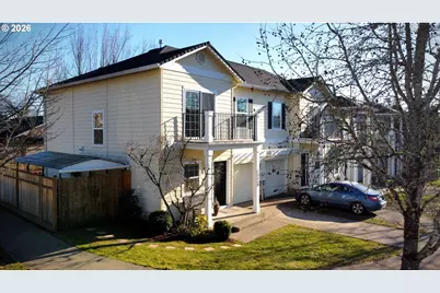 13550 SE 149th Ter, Happy Valley, OR 97015 - Photo 1