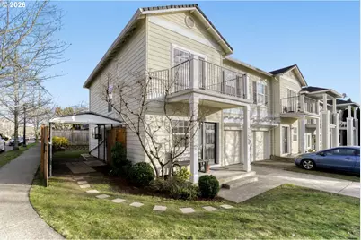 13550 SE 149th Ter, Happy Valley, OR 97015 - Photo 2