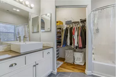 13550 SE 149th Ter, Happy Valley, OR 97015 - Photo 26