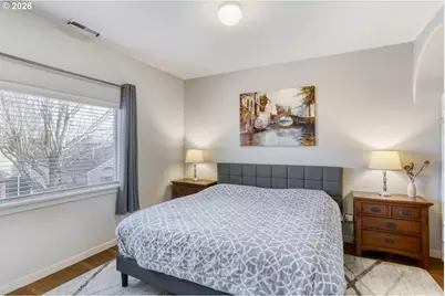 13550 SE 149th Ter, Happy Valley, OR 97015 - Photo 24