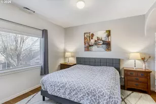 13550 SE 149th Terrace, Happy Valley, OR 97015 - Photo 24