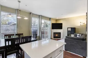 13550 SE 149th Terrace, Happy Valley, OR 97015 - Photo 10