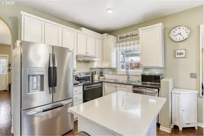 13550 SE 149th Ter, Happy Valley, OR 97015 - Photo 18