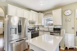 13550 SE 149th Terrace, Happy Valley, OR 97015 - Photo 18