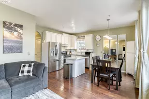 13550 SE 149th Terrace, Happy Valley, OR 97015 - Photo 8