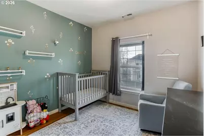 13550 SE 149th Ter, Happy Valley, OR 97015 - Photo 22