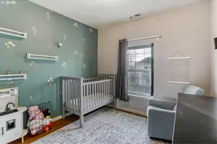 13550 SE 149th Terrace, Happy Valley, OR 97015 - Photo 22