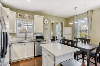 13550 SE 149th Ter, Happy Valley, OR 97015 - Photo 12