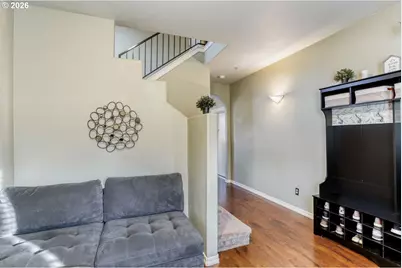 13550 SE 149th Ter, Happy Valley, OR 97015 - Photo 6