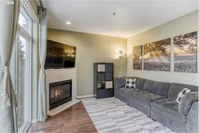 13550 SE 149th Ter, Happy Valley, OR 97015 - Photo 14