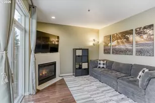 13550 SE 149th Terrace, Happy Valley, OR 97015 - Photo 14