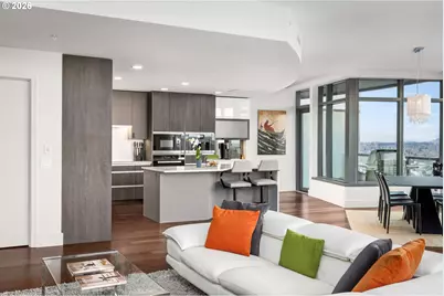 3601 S River Pkwy #2805, Portland, OR 97239 - Photo 16