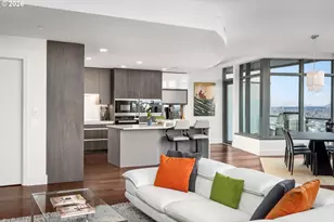 3601 S River Pkwy, Portland, OR 97239 - Photo 16