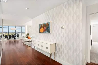 3601 S River Pkwy #2805, Portland, OR 97239 - Photo 6